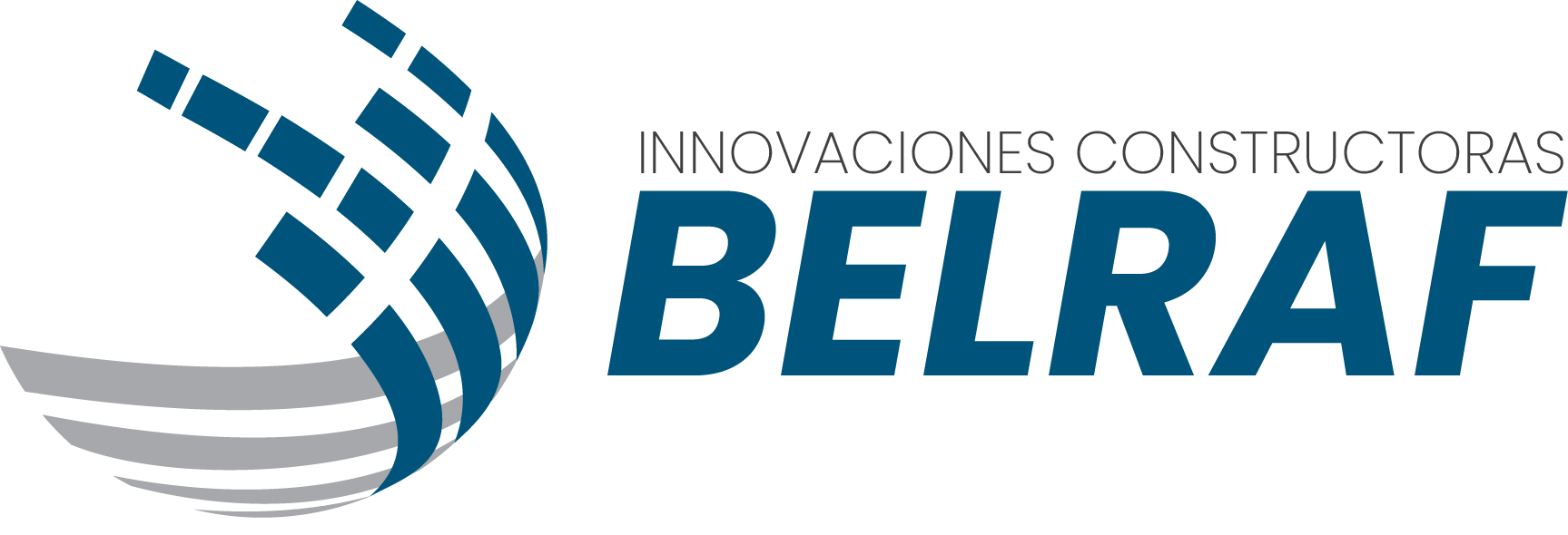 Logo de la Empresa